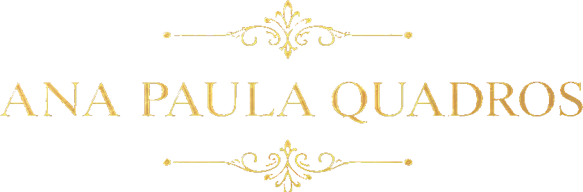 Ana Paula Quadros